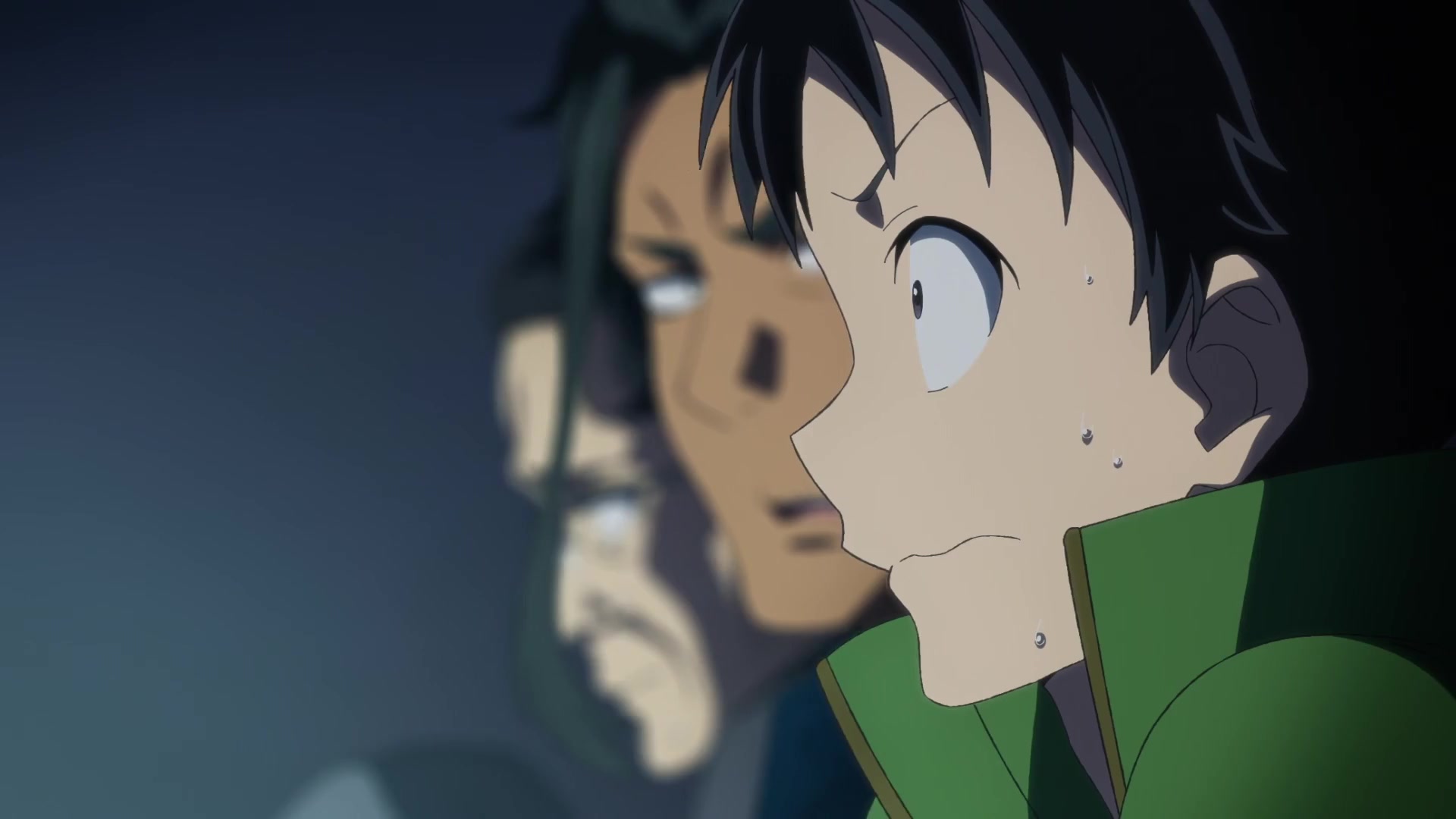 [Tsukyio Editing Resources] Zom 100 - Ep 4 - 258.mp4